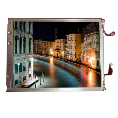 قیمت خوب 15.1 اینچ 1024 * 768 صفحه نمایش LCD LM151X05-A3 آنلاین