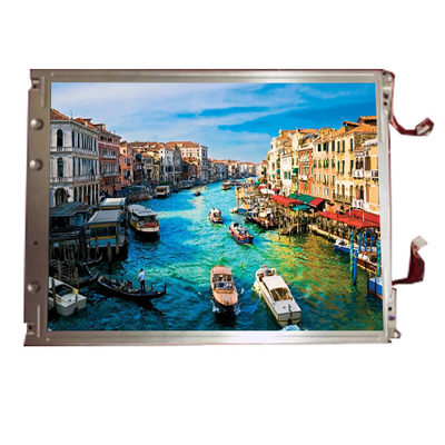 قیمت خوب صفحه اصلی 15.1 اینچ 1024 * 768 رزولوشن صفحه LCD LM151X05-B3 آنلاین