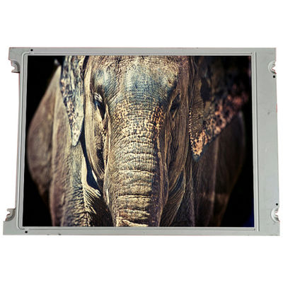 قیمت خوب SP14Q003-AZA 5.7 اینچ 320*240 ماژول صفحه نمایش LCD آنلاین