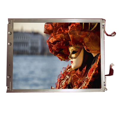 قیمت خوب 15.1 اینچ LM151X13 1024*768 صفحه نمایش LCD آنلاین