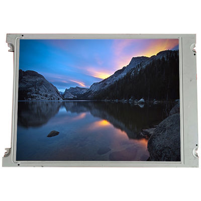 قیمت خوب SP14Q003-C1A 5.7 اینچ 320*240 صفحه نمایش LCD آنلاین