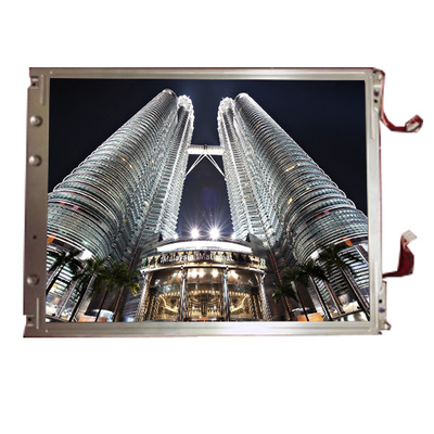 قیمت خوب LM151X23 15.1 اینچ مانیتور صفحه نمایش LCD برای مانیتور دسکتاپ آنلاین