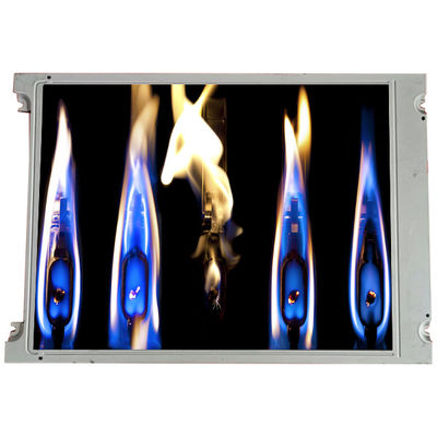 قیمت خوب SP14Q006-T 5.7 اینچ 320*240 LCD صفحه نمایش صفحه نمایش LCD آنلاین