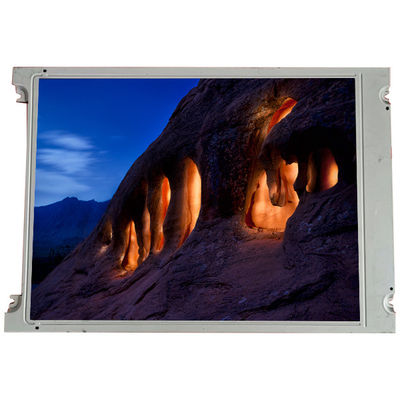 قیمت خوب SP14Q006-TZA 5.7 اینچ 320*240 LCD صفحه نمایش صفحه نمایش LCD آنلاین