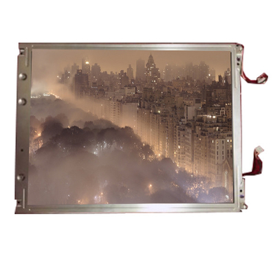 قیمت خوب LM151X23-F2MN صفحه نمایش LCD 1024*768 ماژول صفحه نمایش LCD آنلاین