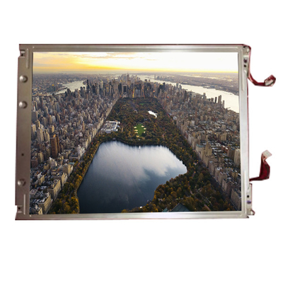 قیمت خوب 15.1 اینچ 1024*768 LM151X24 صفحه LCD برای مانیتور دسکتاپ آنلاین
