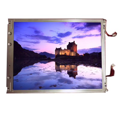 قیمت خوب LM151X32 15.1 اینچ 1024 * 768 رزولوشن صفحه نمایش LCD برای مانیتور دسکتاپ آنلاین