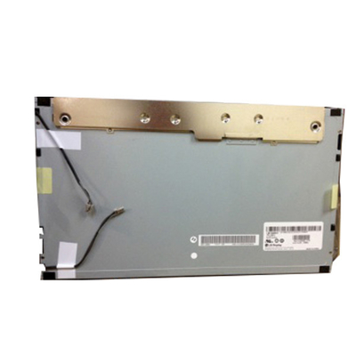 قیمت خوب LM156WH1-TLE1 15.6 اینچ 1366*768 صفحه LCD آنلاین