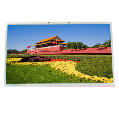 قیمت خوب صفحه نمایش صفحه نمایش LCD LM156WH1-TLE2 15.6 اینچ آنلاین