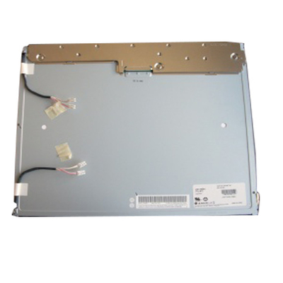 قیمت خوب LM170E01-A4 17.0 اینچ صفحه LCD 1280*1024 صفحه نمایش LCD آنلاین