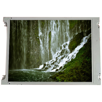 قیمت خوب SP17Q001 6.4 اینچ 320*240 صفحه نمایش LCD آنلاین