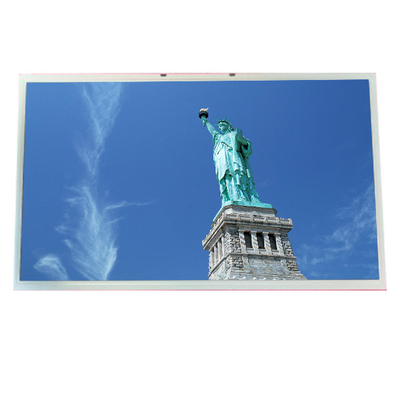 قیمت خوب LM170E01-A6K1 17.0 اینچ صفحه LCD 1280*1024 صفحه نمایش LCD آنلاین