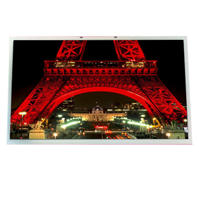 قیمت خوب LM170E01-A6K4 پانل LCD 17.0 اینچی 1280*1024 صفحه نمایش LCD آنلاین