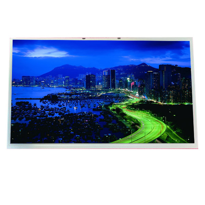 قیمت خوب LM170E01-G5 17.0 اینچ صفحه LCD 1280*1024 صفحه نمایش LCD آنلاین