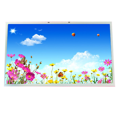 قیمت خوب LM170E01-TL08 17.0 اینچ صفحه LCD 1280*1024 صفحه نمایش LCD آنلاین