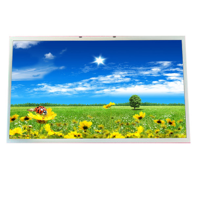 قیمت خوب LM170E01-TLA1 17.0 اینچ صفحه LCD 1280*1024 صفحه نمایش LCD آنلاین