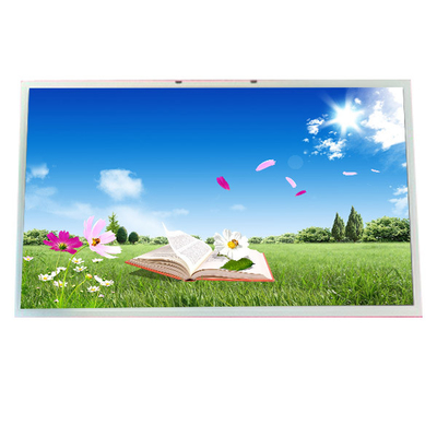 قیمت خوب LM170E01-TLB4 17.0 اینچ صفحه LCD 1280*1024 صفحه نمایش LCD آنلاین