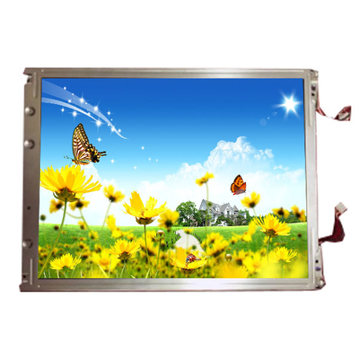 قیمت خوب LM170E01-TLB5 17.0 اینچ صفحه LCD 1280*1024 صفحه نمایش LCD آنلاین