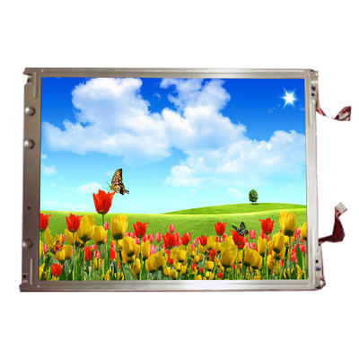 قیمت خوب LM170E01-TLC1 17.0 اینچ صفحه LCD 1280*1024 صفحه نمایش LCD آنلاین