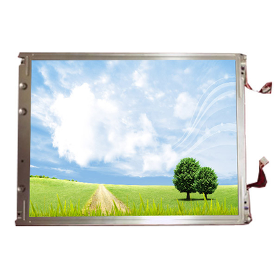قیمت خوب LM170E01-TLD2 پانل LCD 17.0 اینچی 1280*1024 صفحه نمایش LCD آنلاین