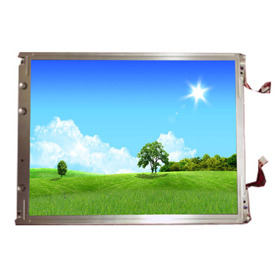 قیمت خوب LM170E02 17.0 اینچ صفحه LCD 1280*1024 صفحه نمایش LCD آنلاین