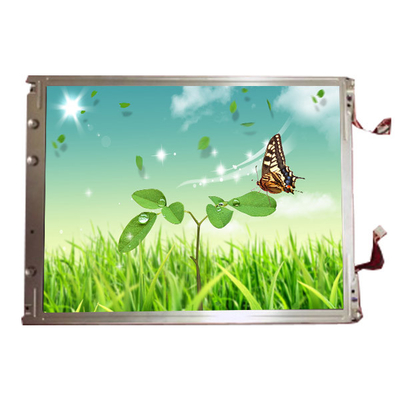 قیمت خوب LM170E02-A5K1 پانل LCD 17.0 اینچی 1280*1024 صفحه نمایش LCD آنلاین