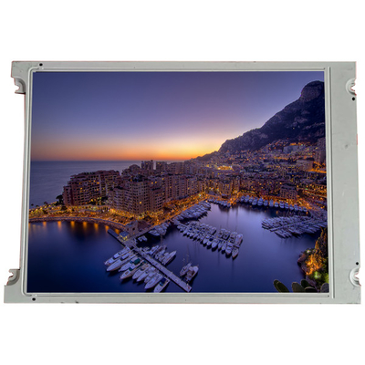 قیمت خوب SX31S003 12.1 اینچ 800*600 صفحه نمایش LCD برای KOE آنلاین