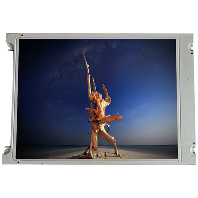 قیمت خوب SX31S004 12.1 اینچ 800 * 600 صفحه نمایش LCD برای KOE آنلاین