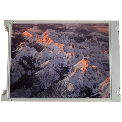 قیمت خوب SX31S007 12.1 اینچ 800*600 صفحه نمایش LCD برای KOE آنلاین