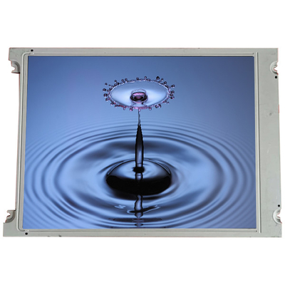 قیمت خوب SX39X001 15.5 اینچ 1024*768 صفحه نمایش LCD برای KOE آنلاین