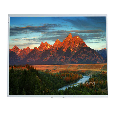 قیمت خوب LM171WX3-TLD1 17.1 اینچ 1440*900 صفحه نمایش LCD آنلاین