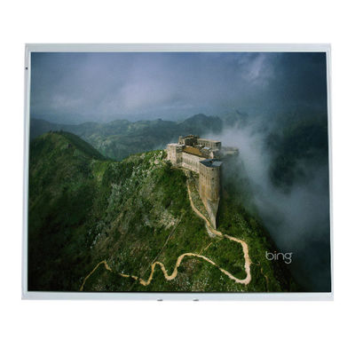 قیمت خوب LM181E1 18.1 اینچ 1280*1024 ماژول صفحه نمایش LCD آنلاین