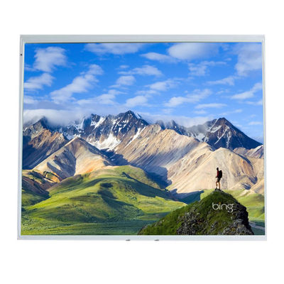 قیمت خوب LM181E1B 18.1 اینچ 1280 * 1024 ماژول صفحه نمایش LCD برای مانیتور دسکتاپ آنلاین