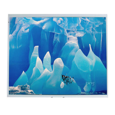 قیمت خوب LM181E1-B2MN 18.1 اینچ صفحه LCD 1280*1024 صفحه LCD آنلاین