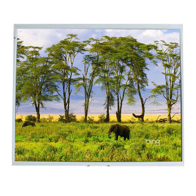 قیمت خوب LM181E1-H2MN 18.1 اینچ صفحه LCD 1280*1024 صفحه LCD آنلاین