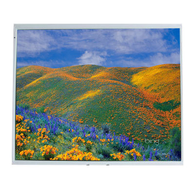 قیمت خوب LM181E3-A2 18.1 اینچ 1280 * 1024 صفحه نمایش LCD برای صفحه نمایش ال جی آنلاین