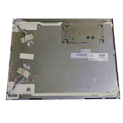 قیمت خوب LM181E06-A4M1 18.1 اینچ صفحه LCD 1280*1024 صفحه LCD آنلاین