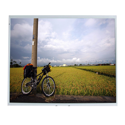 قیمت خوب LM181E06-B4 اصل در سهام 18.1 اینچ صفحه نمایش LCD آنلاین