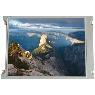 قیمت خوب TX08D106VM0AAA 3.0 اینچ 320*480 صفحه نمایش LCD برای KOE آنلاین