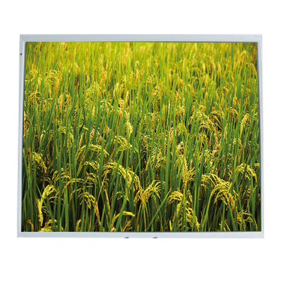 قیمت خوب LM181E06-C4 18.1 اینچ 1280 * 1024 ماژول صفحه LCD برای مانیتور دسکتاپ آنلاین