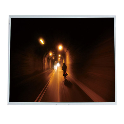 قیمت خوب LM181ES-A3 18.1 اینچ 1280*1024 ماژول صفحه نمایش LCD آنلاین