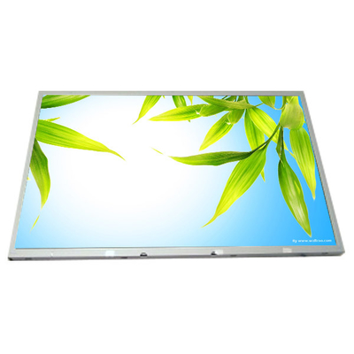 قیمت خوب صفحه نمایش LCD LM185WH1-TLA5 18.5 اینچ 1366*768 برای ال جی آنلاین