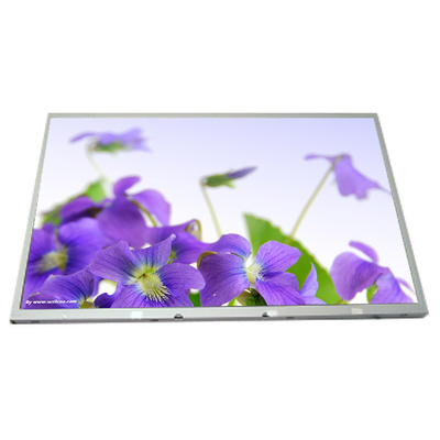 قیمت خوب LM185WH1-TLC1 18.5 اینچ 1366*768 صفحه نمایش TFT-LCD آنلاین