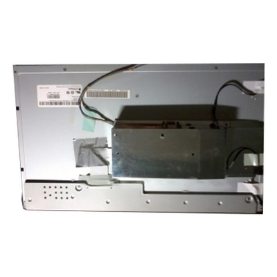 قیمت خوب LM185WH1-TLC5 صفحه نمایش ماژول LCD اصلی 18.5 اینچ 1366 * 768 آنلاین
