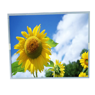 قیمت خوب LM190E0A-SLE1 19.0 اینچ 1280*1024 صفحه نمایش LCD صنعتی آنلاین