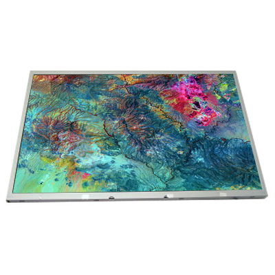 قیمت خوب LM190E03-TLC1 19.0 اینچ صفحه LCD 1280*1024 صفحه نمایش LCD TFT آنلاین