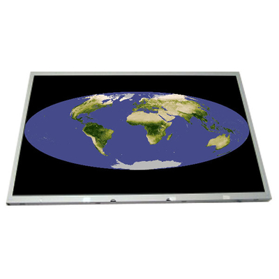 قیمت خوب LM190E03-TLD1 19.0 اینچ 1280 * 1024 صفحه نمایش LCD TFT آنلاین