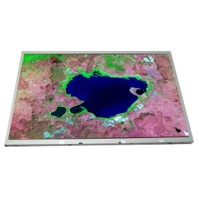 قیمت خوب LM190E04-A4K7 صفحه نمایش LCD اصلی 19.0 اینچ 1280*1024 آنلاین