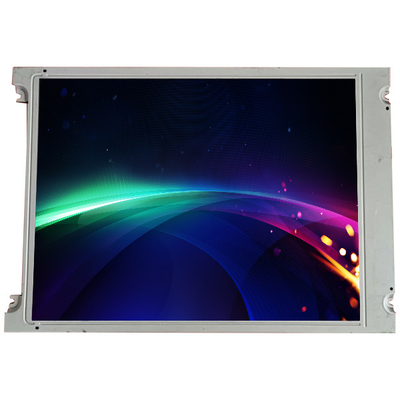 قیمت خوب TX13D201VM0AAA صفحه نمایش LCD 5.2 اینچی 1080*1920 برای تلفن همراه آنلاین