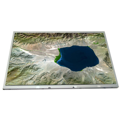 قیمت خوب LM190E06-TLA1 اصلی در سهام 19.0 اینچ صفحه نمایش LCD آنلاین